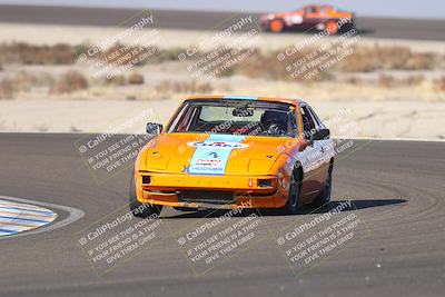 media/Oct-18-2025-Nasa (Sat) [[47b537a347]]/Race Group A/Turn 3/